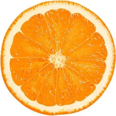 Потому что Потому 🍊