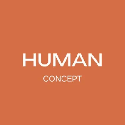 HUMAN concept