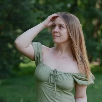 V znachit Valera