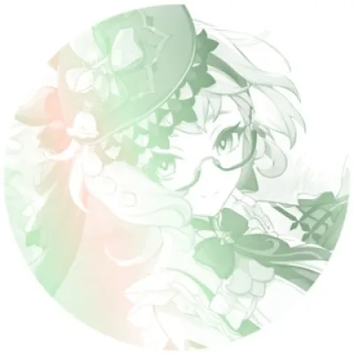 ㅤ ㅤ ִ )᷼͝ ㅤ 𝓲𝓷𐇽𝓯𝓸ㅤ ⿻
