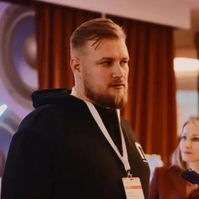 Alexander Chaykov