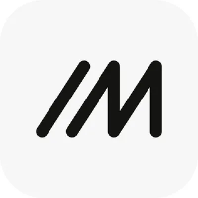 ДИВИДЕНДЫ INVESTMINT