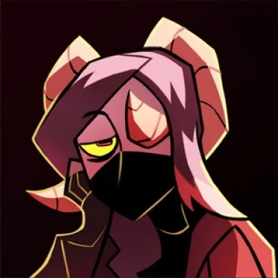 okodnol