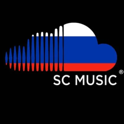 SC MUSIC (RUS)