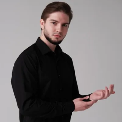 Скай
