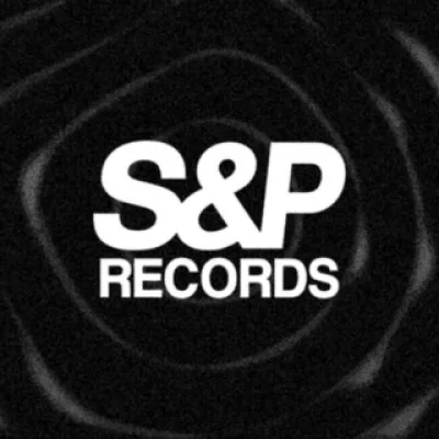 S&P Records