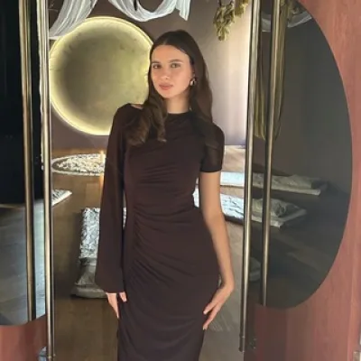 Елизавета