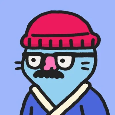 SK ~protobit