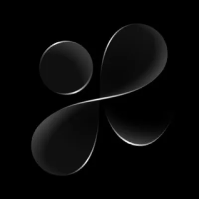 Glance КВИЗ (ру)