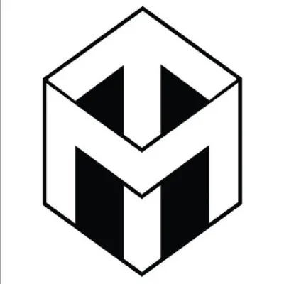 Мир Тату Академическая