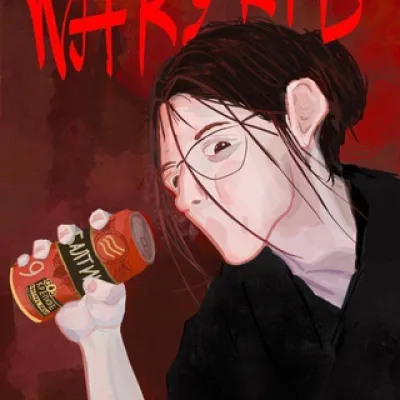 warymix