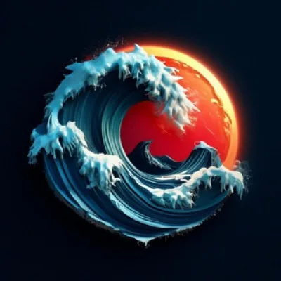 ᗯᙓᗪᙓᙖᖘᕠ 🌊ᘈᎽᕼᗣᗰᑌ🌊️