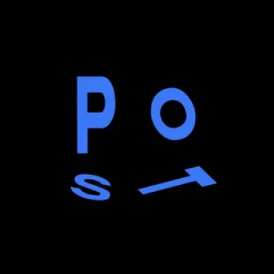 Posted Agency печатает...