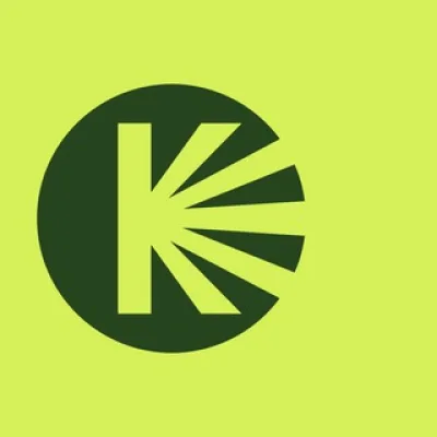 Кинопоиск | Игры
