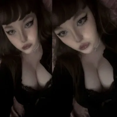 jane cocaine
