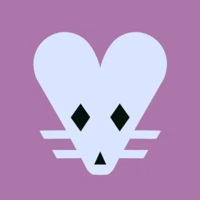 SugarRatto