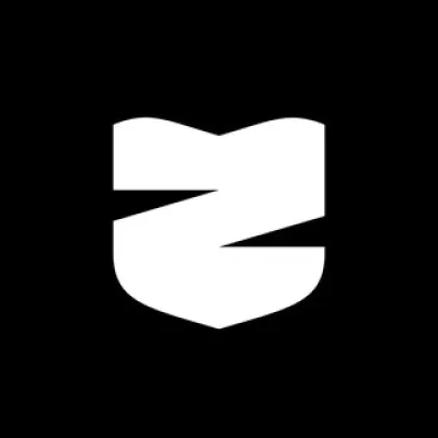 Z ParaBellum MD