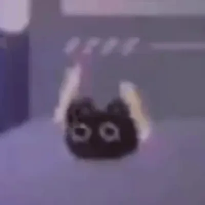 –