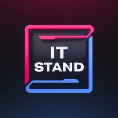 IT STAND