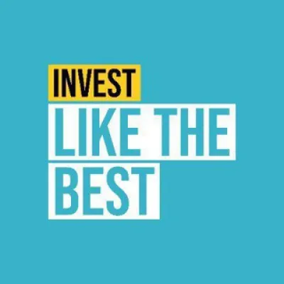 Invest Like the Best