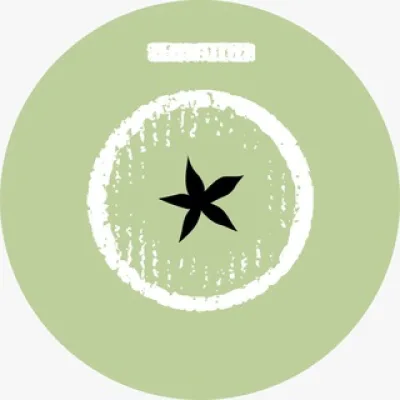 Pōma Cider