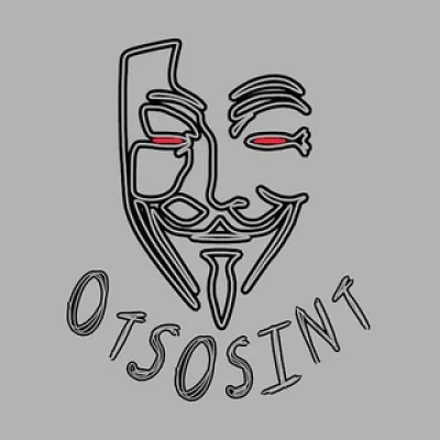 OTSOSINT
