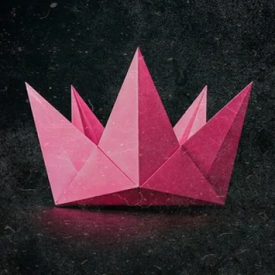 ORIGAMI