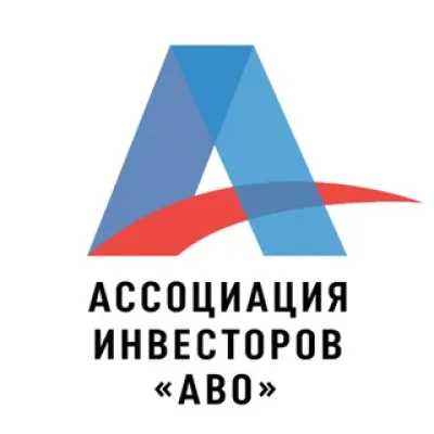 Ассоциация инвесторов «АВО»