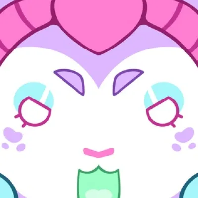 🍥daim0nio