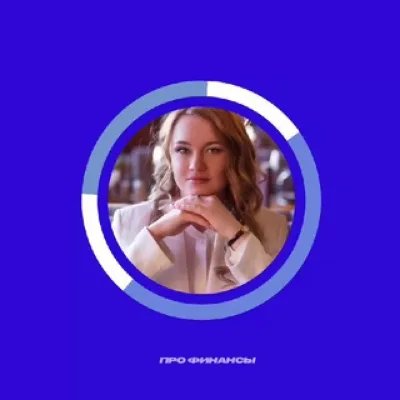 ЕКАТЕРИНА МАТАЗОВА