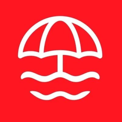 Ростинг