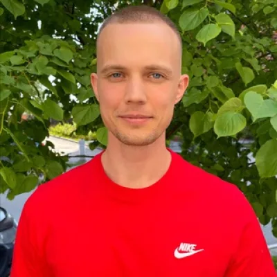 Евгений