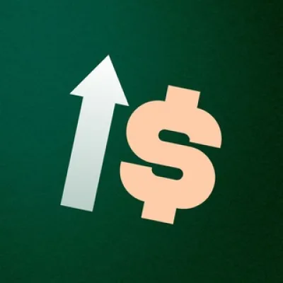 Capitalist Invest