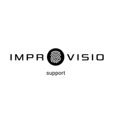 Improvisio Support