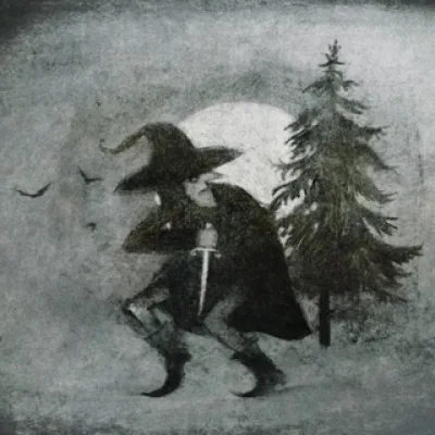 æn