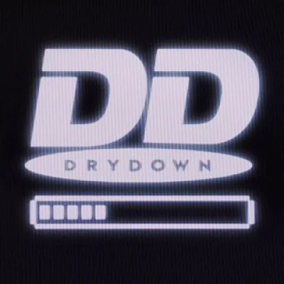 DryDown