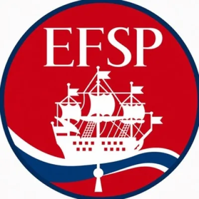 EFSP Французская школа Санкт-Петербурга