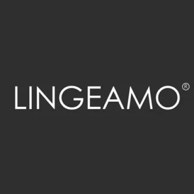LINGEAMO