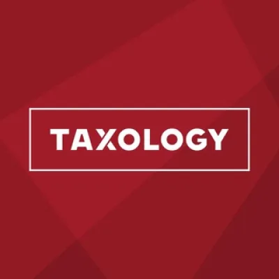 TAXOLOGY