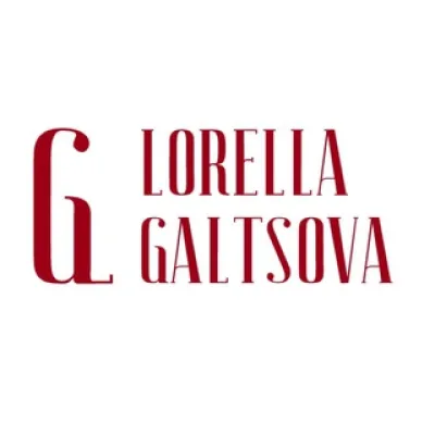 Отзывы Лорелла Гальцова