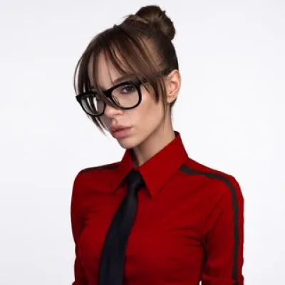 POLLY IZAAK