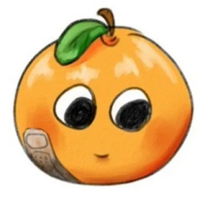 🍊CJUICE(18+)🍊