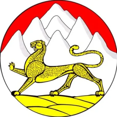 Миннац РСО-Алания