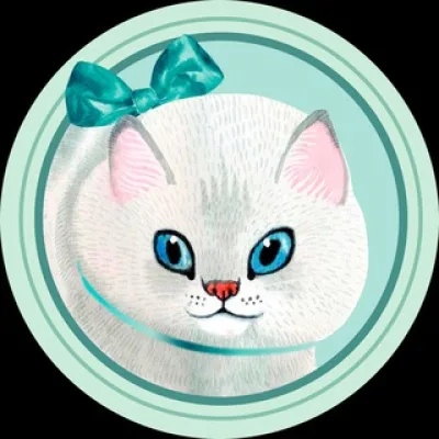 Meowshka.official