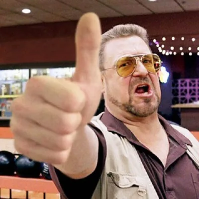 NormGIF