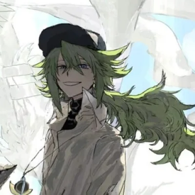 #🌳🌱. •°• - -||•H Harmonia - - . •°• #POKEMON🟢