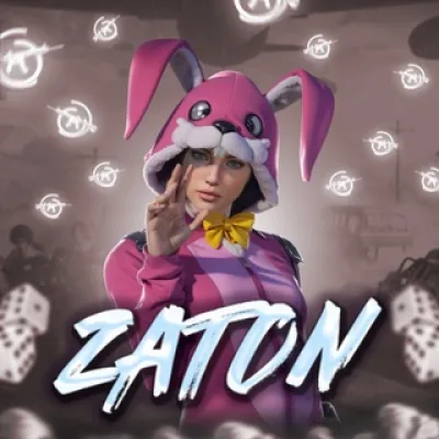 ZATON