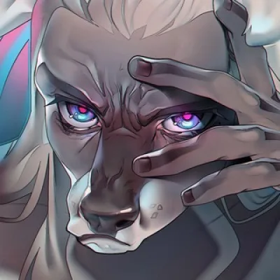 Fedoguck 18+ [NSFW]