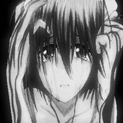 ㅤ᳥ ᭢᜴ ꭶֱᧉ𝆋ʮؑꭎ ♔