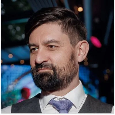 Мнение стратега